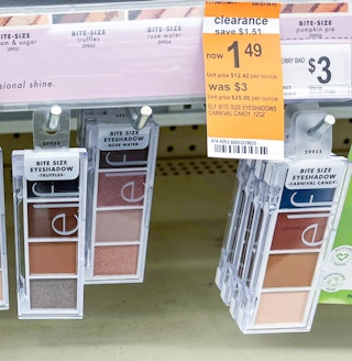 walgreens elf cosmetics clearance 10 120621 1638818212 1638818212 scaled e1638818570861