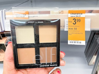walgreens elf cosmetics clearance 2 120621 1638818136 1638818136