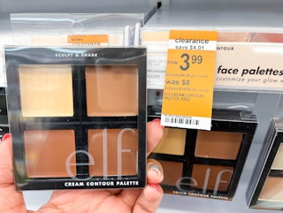 walgreens elf cosmetics clearance 3 120621 1638818146 1638818146