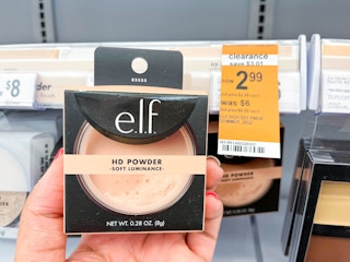 walgreens elf cosmetics clearance 4 120621 1638818156 1638818156