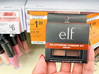 walgreens elf cosmetics clearance 5 120621 1638818165 1638818165