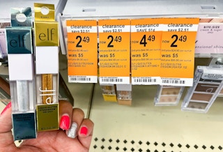 walgreens elf cosmetics clearance 6 120621 1638818175 1638818175