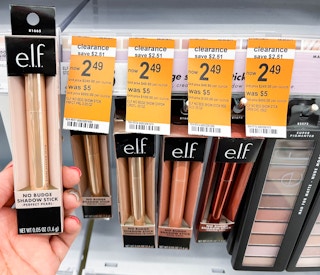 walgreens elf cosmetics clearance 8 120621 1638818194 1638818194