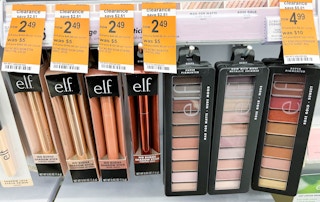 walgreens elf cosmetics clearance 9 120621 1638818203 1638818203