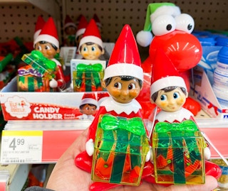 walgreens elf on the shelf candy 120821 1638988716 1638988716 scaled