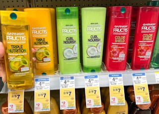 walgreens garnier fructis hair care120521 1638738509 1638738509 scaled