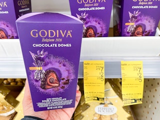 walgreens godiva chocolate domes box 120121 1638374902 1638374902