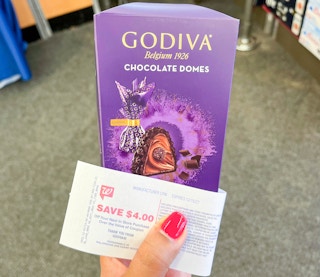 walgreens godiva chocolate domes rewards box 120121 1638375219 1638375219
