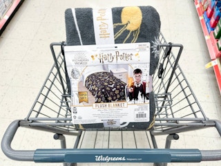 walgreens harry potter blanket cart 120521 1638727982 1638727982 scaled