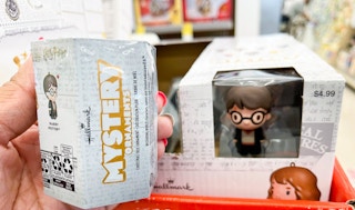 walgreens harry potter mystery ornament 120821 1638988724 1638988724 scaled