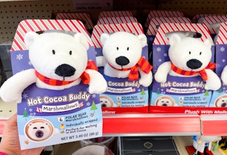 walgreens hot cocoa buddy marshmallows 121321 1639408990 1639408990 scaled