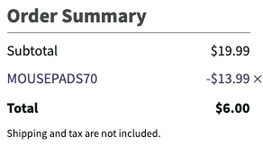 walgreens mousepad code 120721 1638885644 1638885644