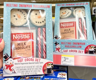 walgreens nestle hot cocoa gift set 120821 1638988741 1638988741 scaled