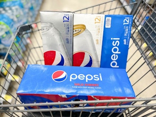 walgreens pepsi product cart 122021 1640010733 1640010733 scaled