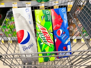 walgreens pepsi products mtn dew cart 122021 1640010742 1640010742 scaled