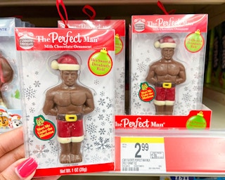 walgreens perfect man hot cocoa bomb 120221 1638462917 1638462917 scaled