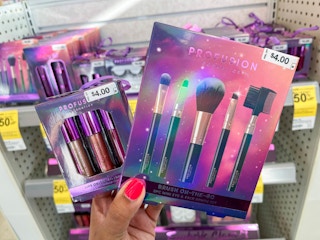 walgreens profusion gift sets 120121 1638459705 1638459705 scaled