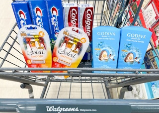 walgreens-shopping-haul-bic-dec8-2021