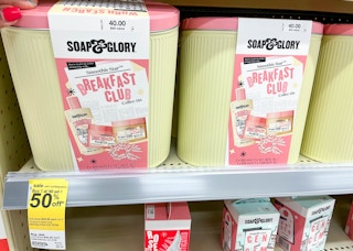 walgreens soap and glory breakfast club gift set 120521 1638729797 1638729797 scaled