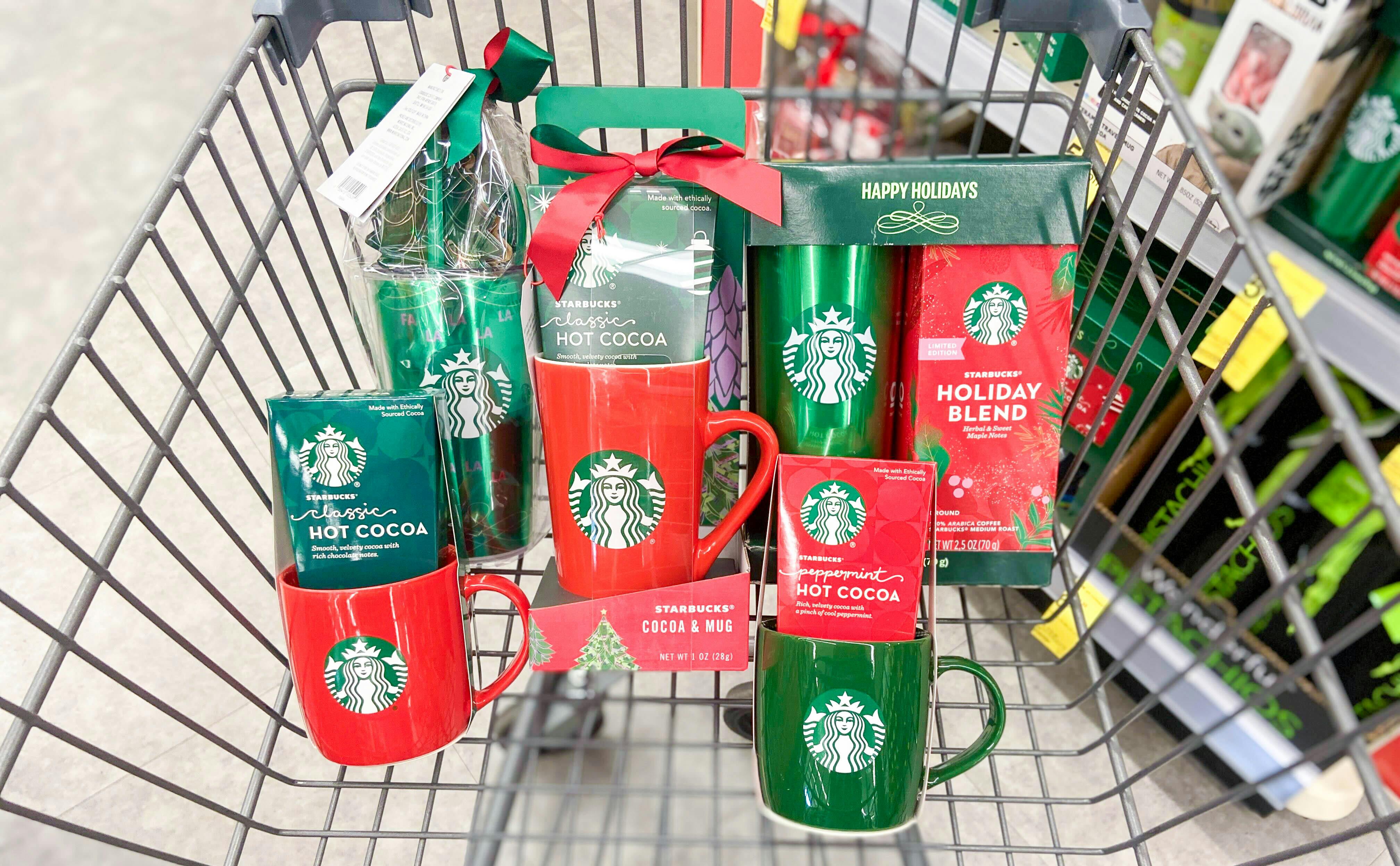 Knockout Knockoffs The Battle of the Warehouse Club Barstools The Krazy Coupon Lady