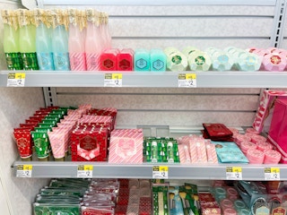 walgreens stocking stuffers 120221 1638460479 1638460479 scaled