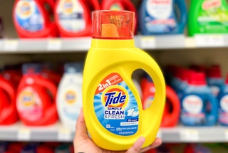 walgreens tide simply liquid detergent 122721 1640613555 1640613555 scaled