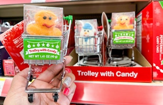 walgreens trolley with candy 120821 1638988774 1638988774 scaled