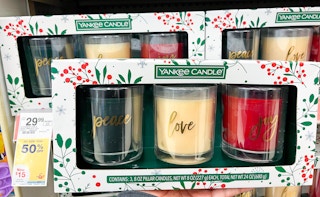 walgreens yankee candle holiday tumbler gift set 120621 1638808708 1638808708