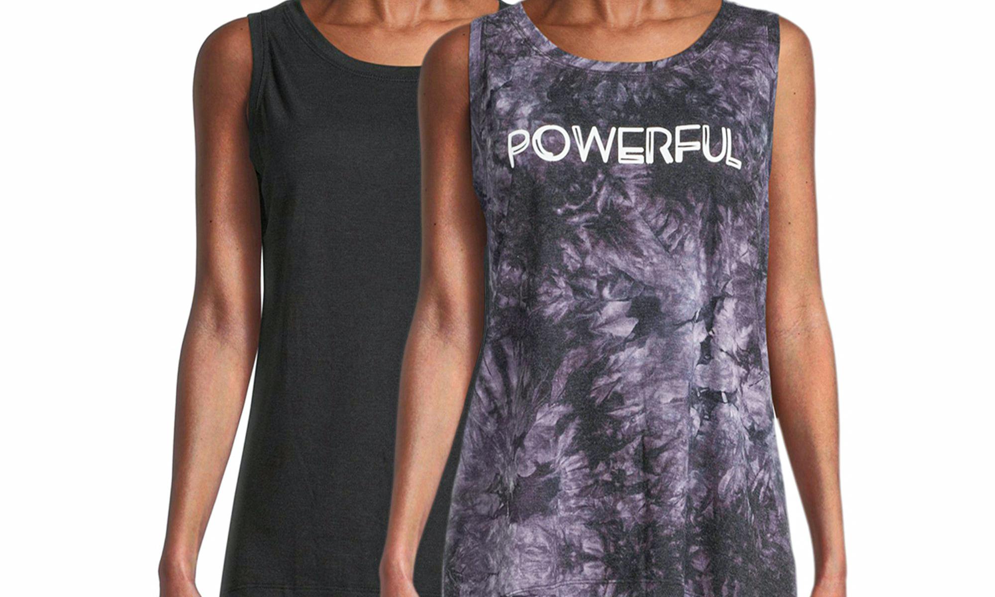 clearance workout clothes