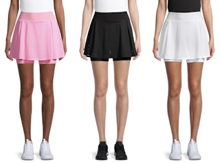 walmart-avia-skater-skort-2021