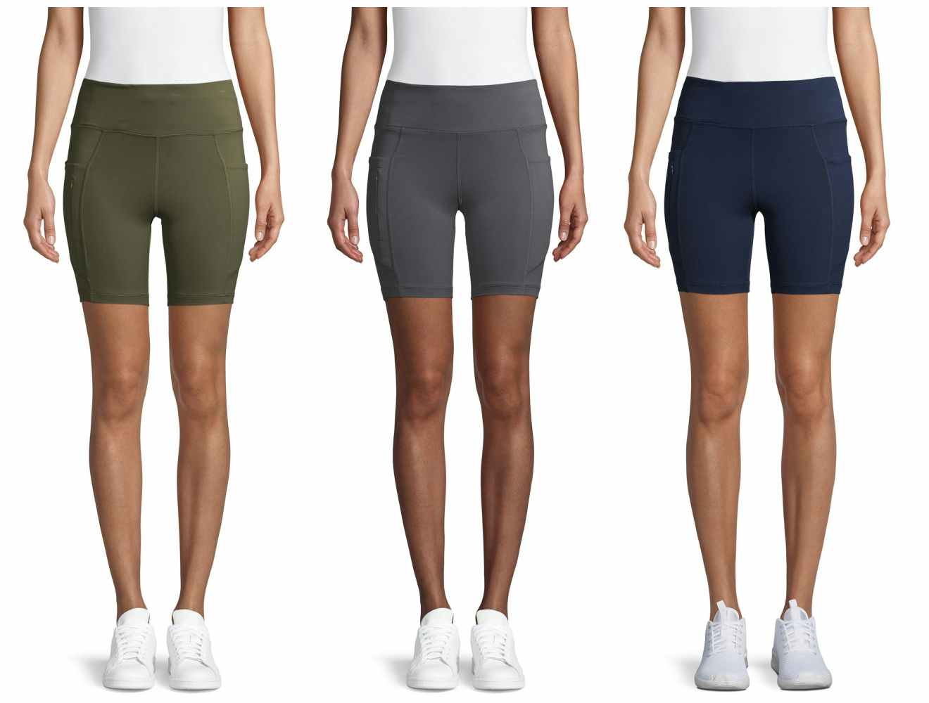 walmart-avia-womens-bike-shorts-2021