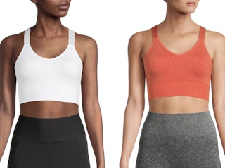 walmart-avia-womens-sports-bra-2021