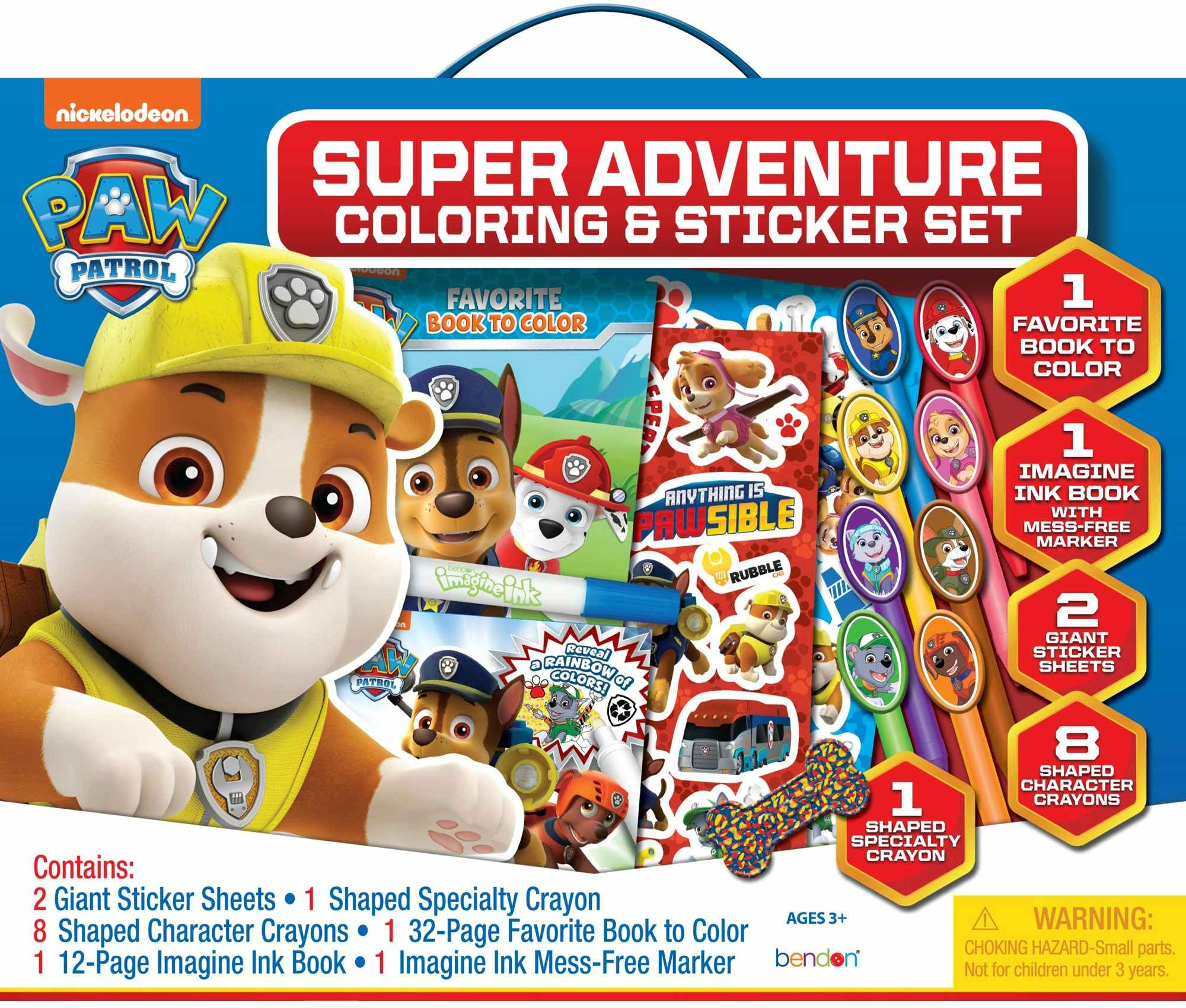 walmart-bendon-paw-patrol-coloring-and-sticker-set-2021