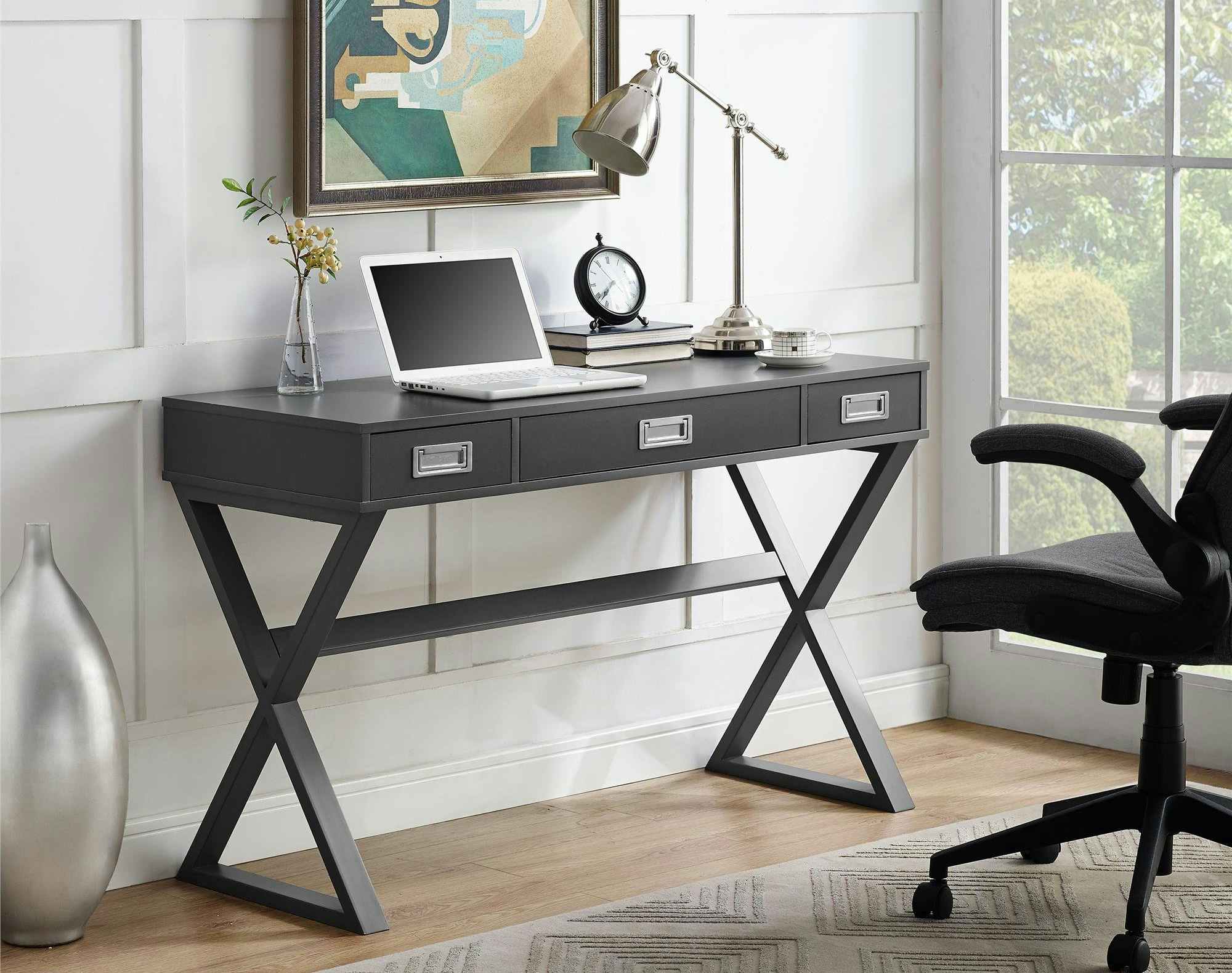 walmart-better-homes-and-gardens-crossmark-desk-2022