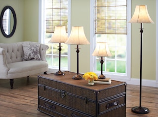 walmart-better-homes-and-gardens-lamp-set-2022