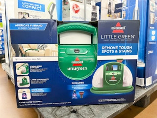 walmart-bissell-little-green-2021