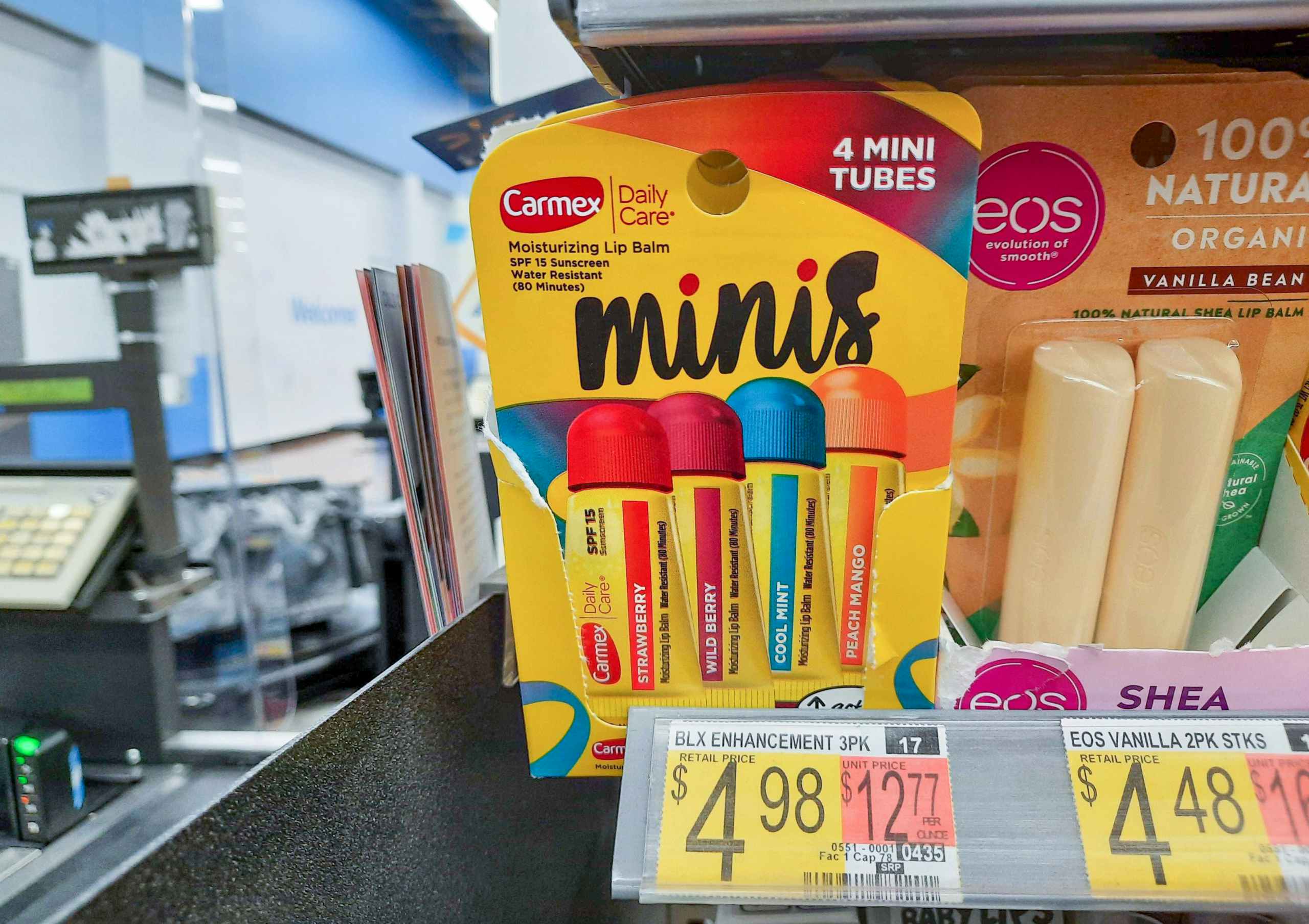 walmart-carmex-minis-2021