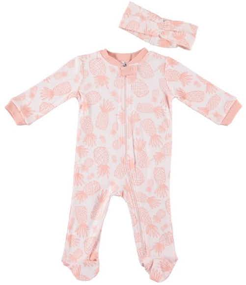 walmart-chick-pea-baby-coverall-2021