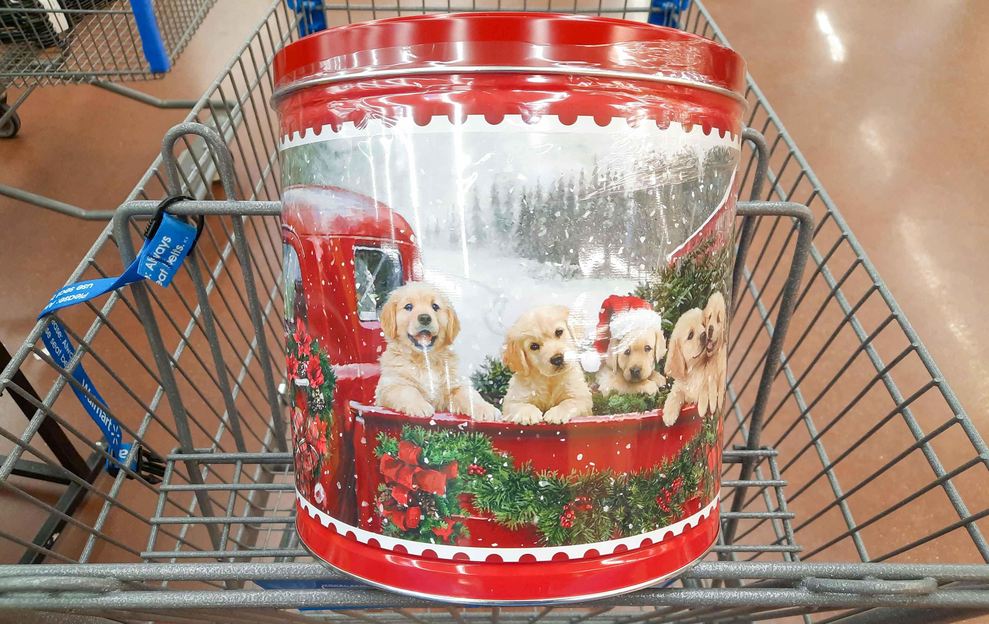 walmart-christmas-popcorn-tin-2021