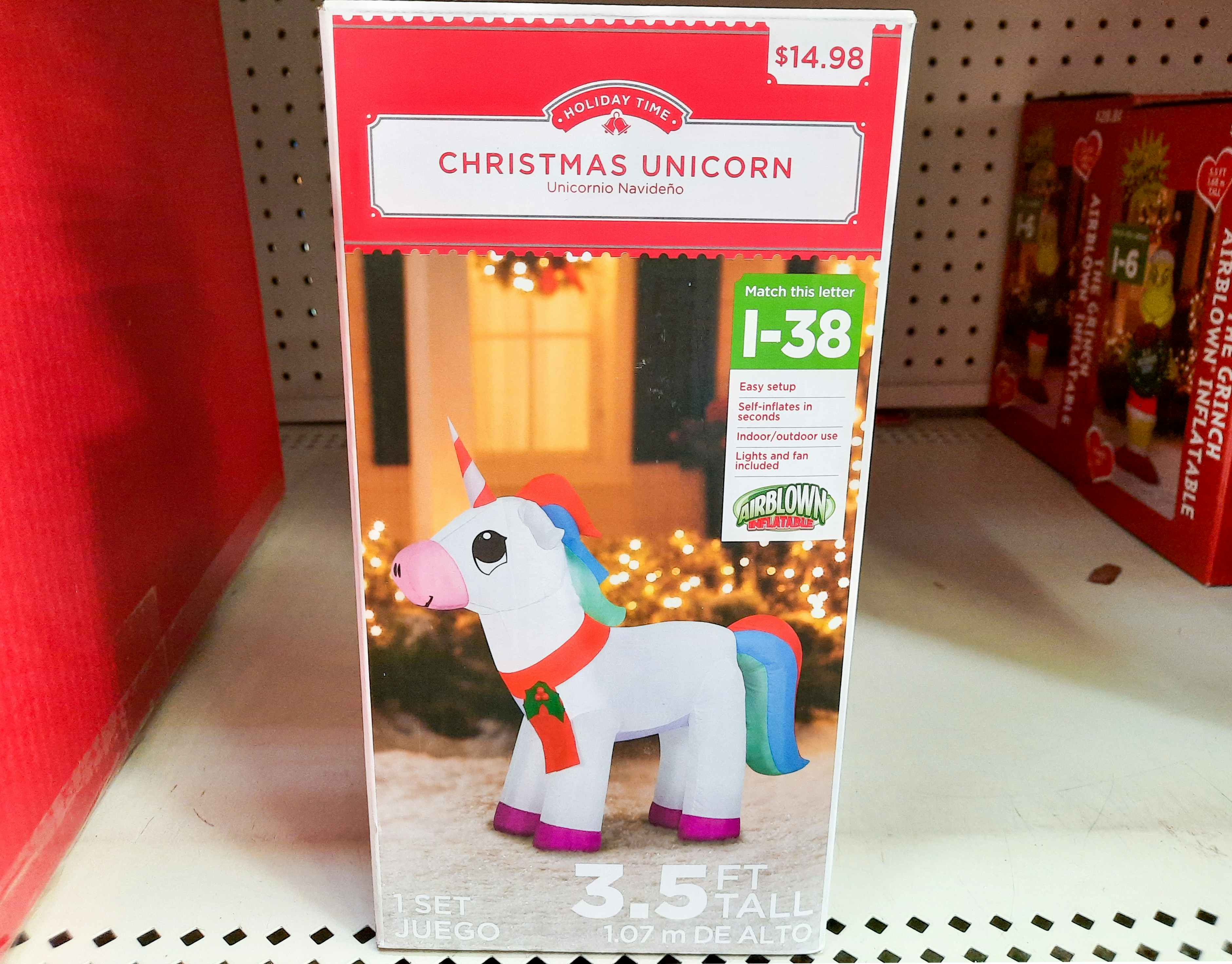 walmart-christmas-unicorn-inflatable-2021