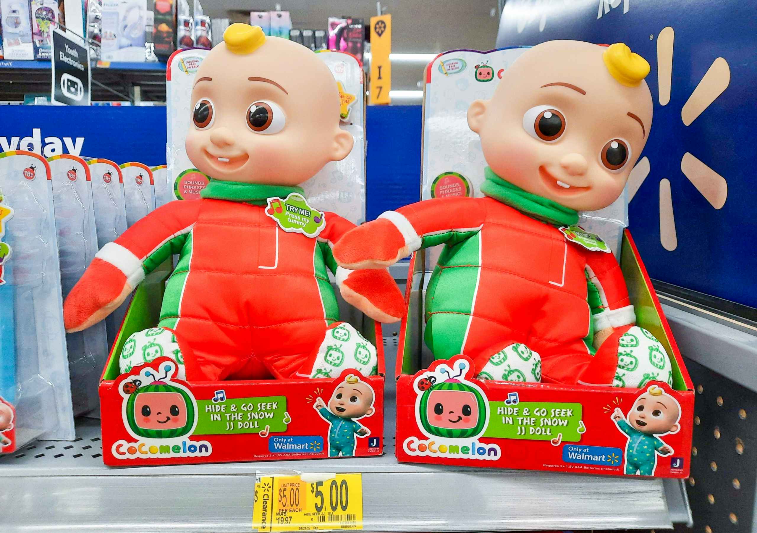 walmart-cocomelon-toy-clearance-2022