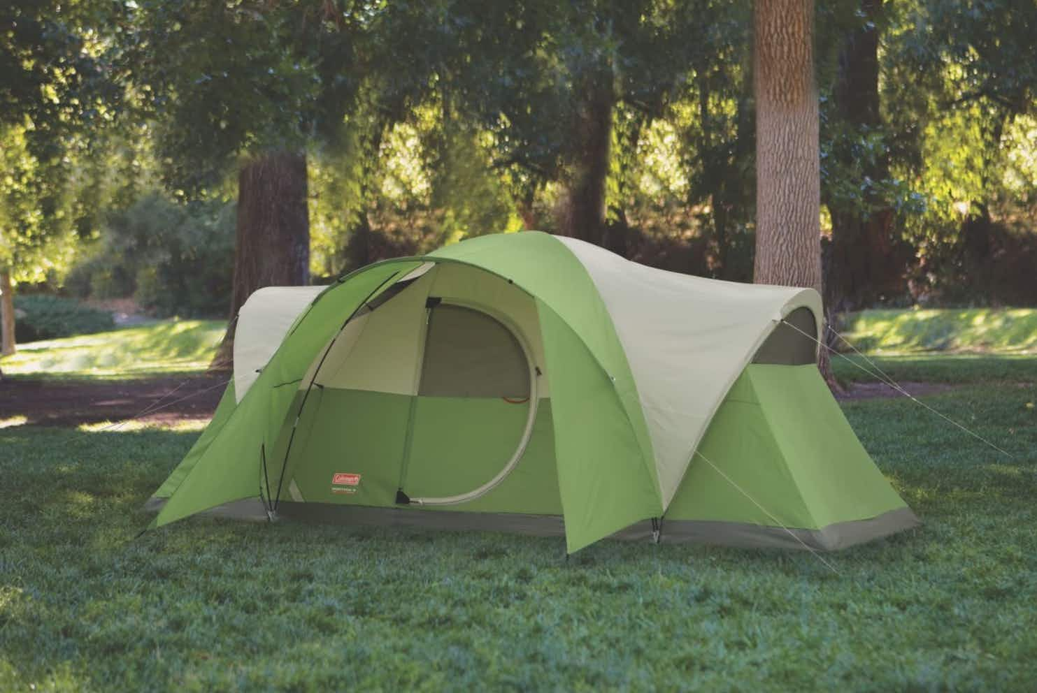 walmart-coleman-montana-eight-person-tent-2021