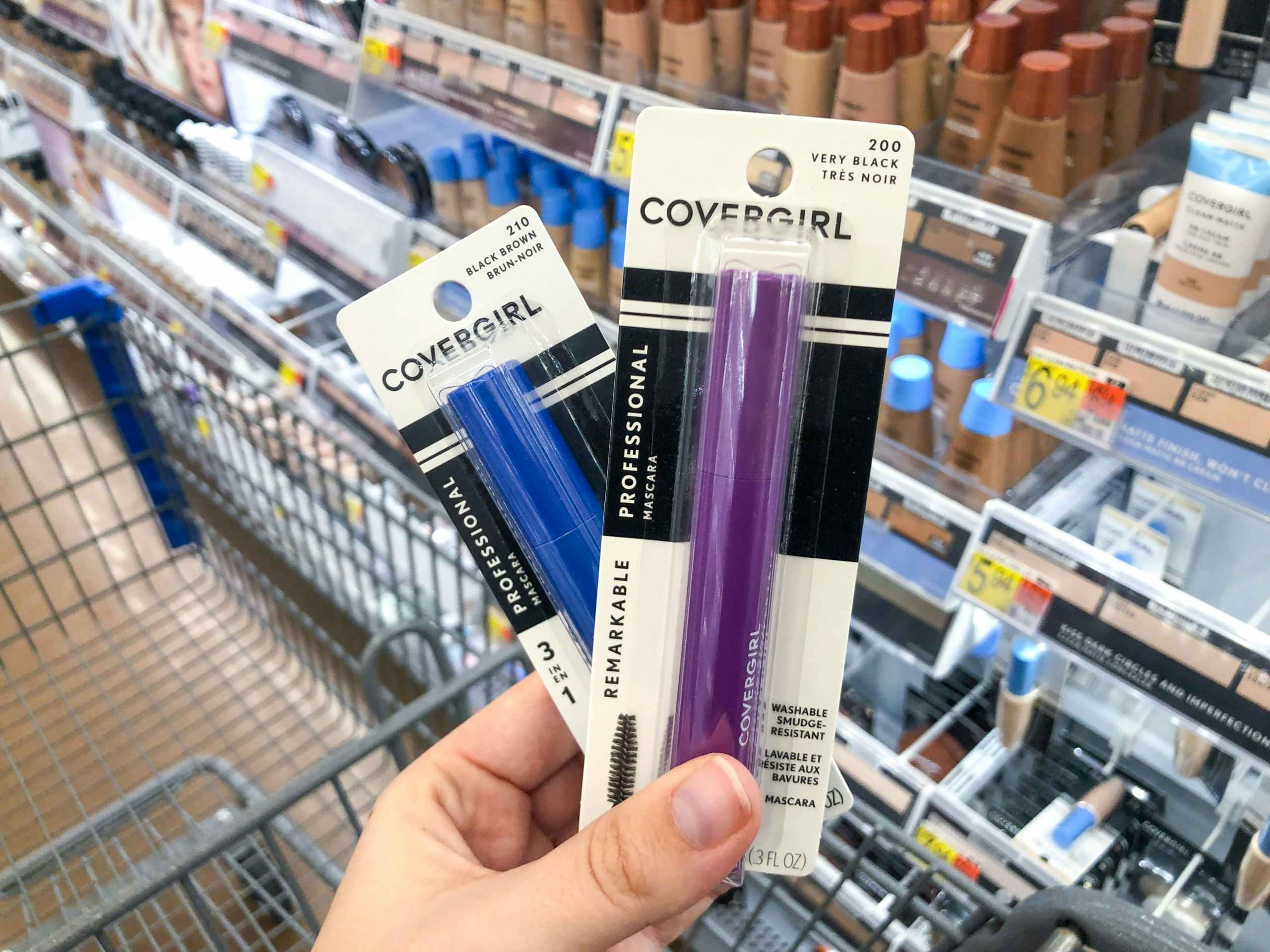 walmart-covergirl-mascara-2021