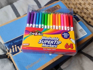 walmart crazart markers 120821 a 1638970429 1638970429 scaled e1659549118477