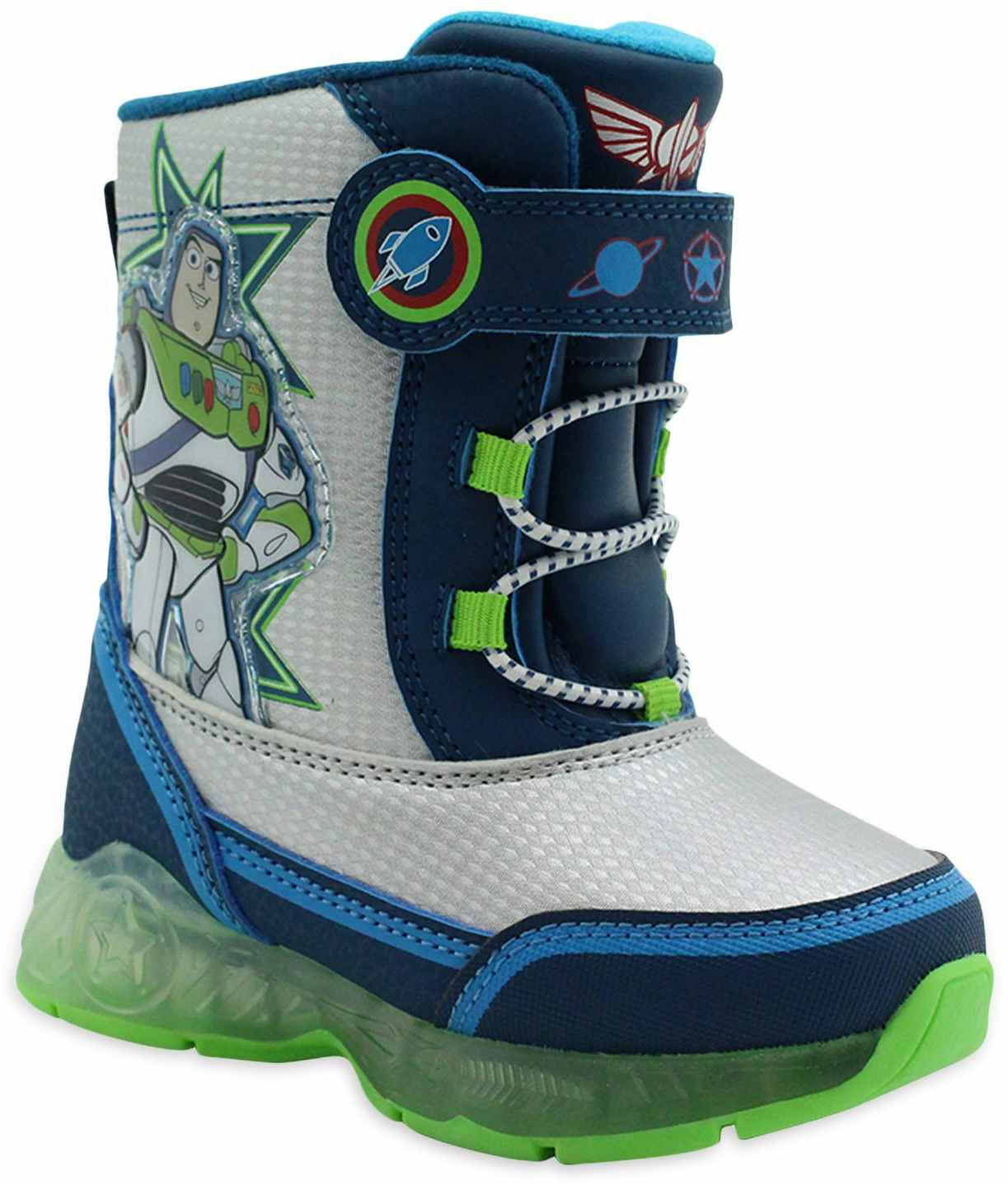 walmart-disney-buzz-lightyear-toddler-boots-2021