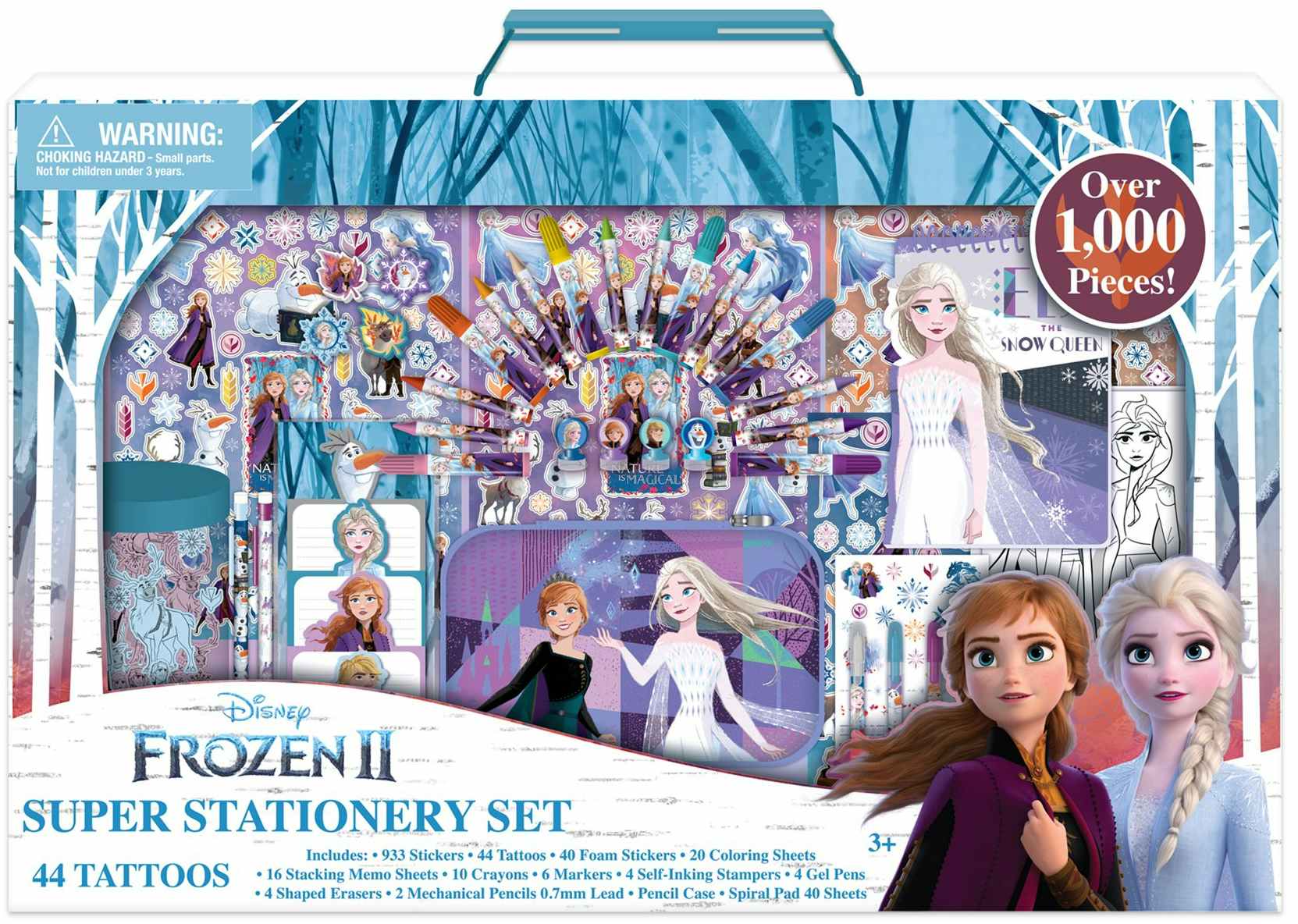 walmart-disney-frozen-stationery-set-2021