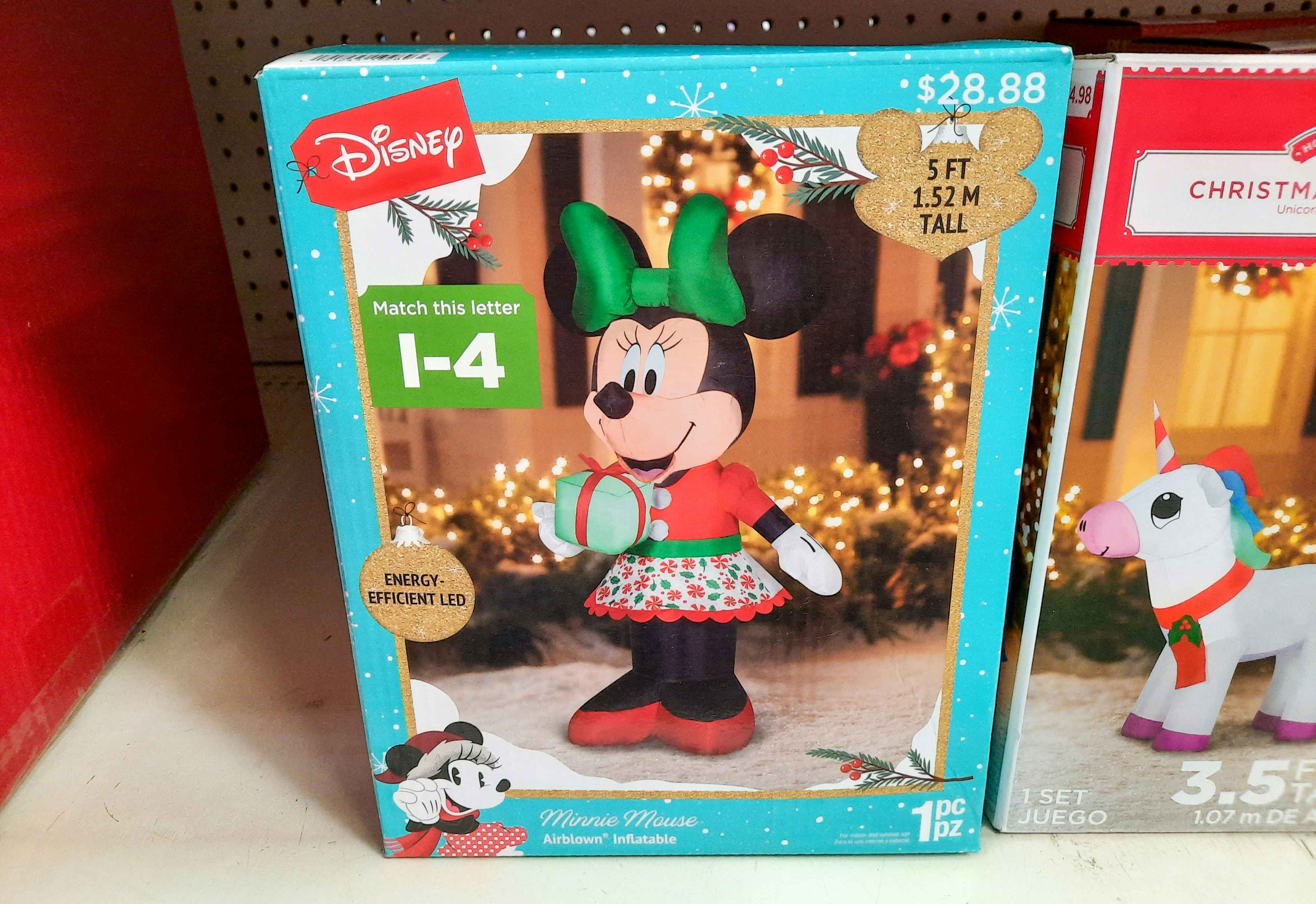 walmart-disney-minnie-mouse-christmas-inflatable-2021