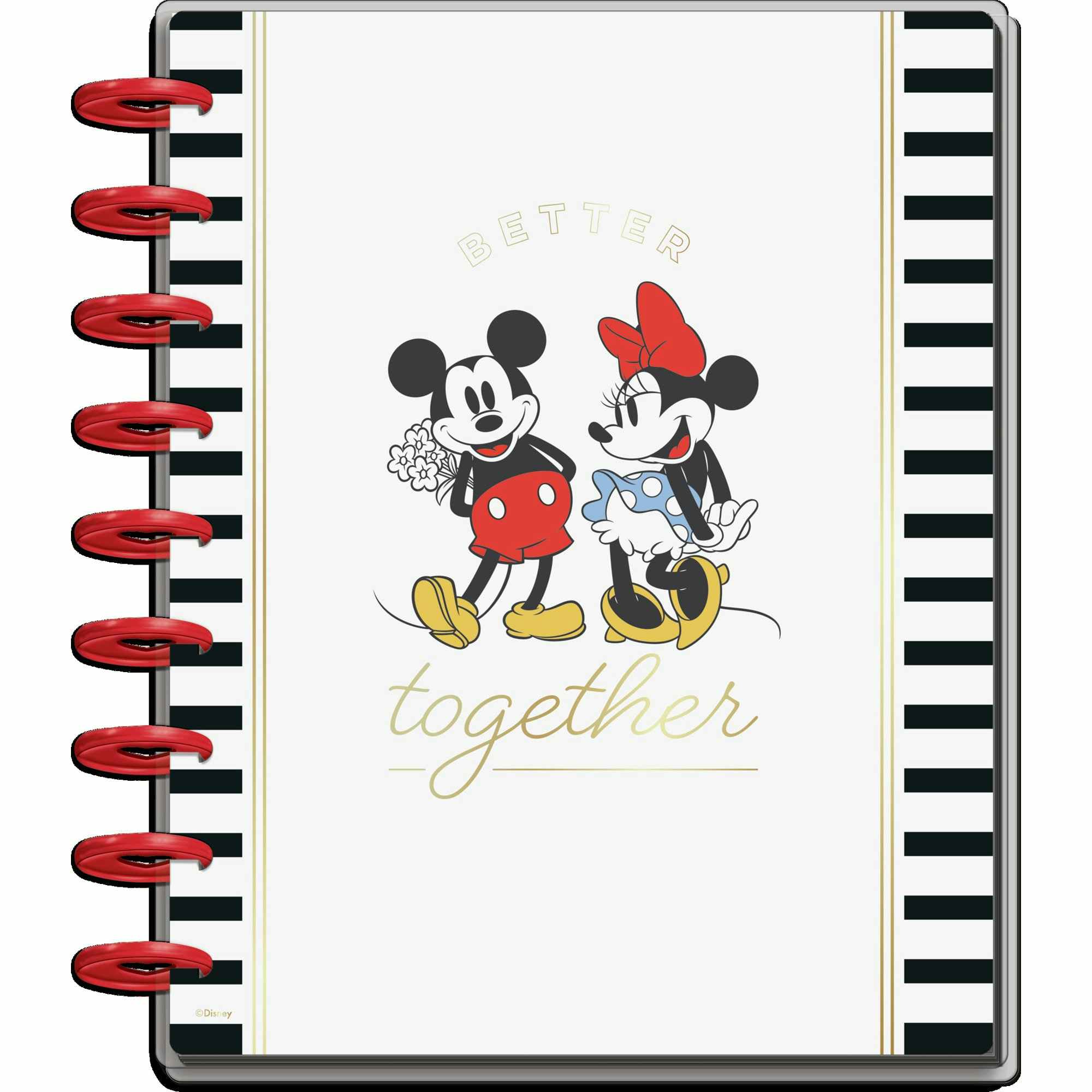 walmart-disney-the-happy-planner-2022