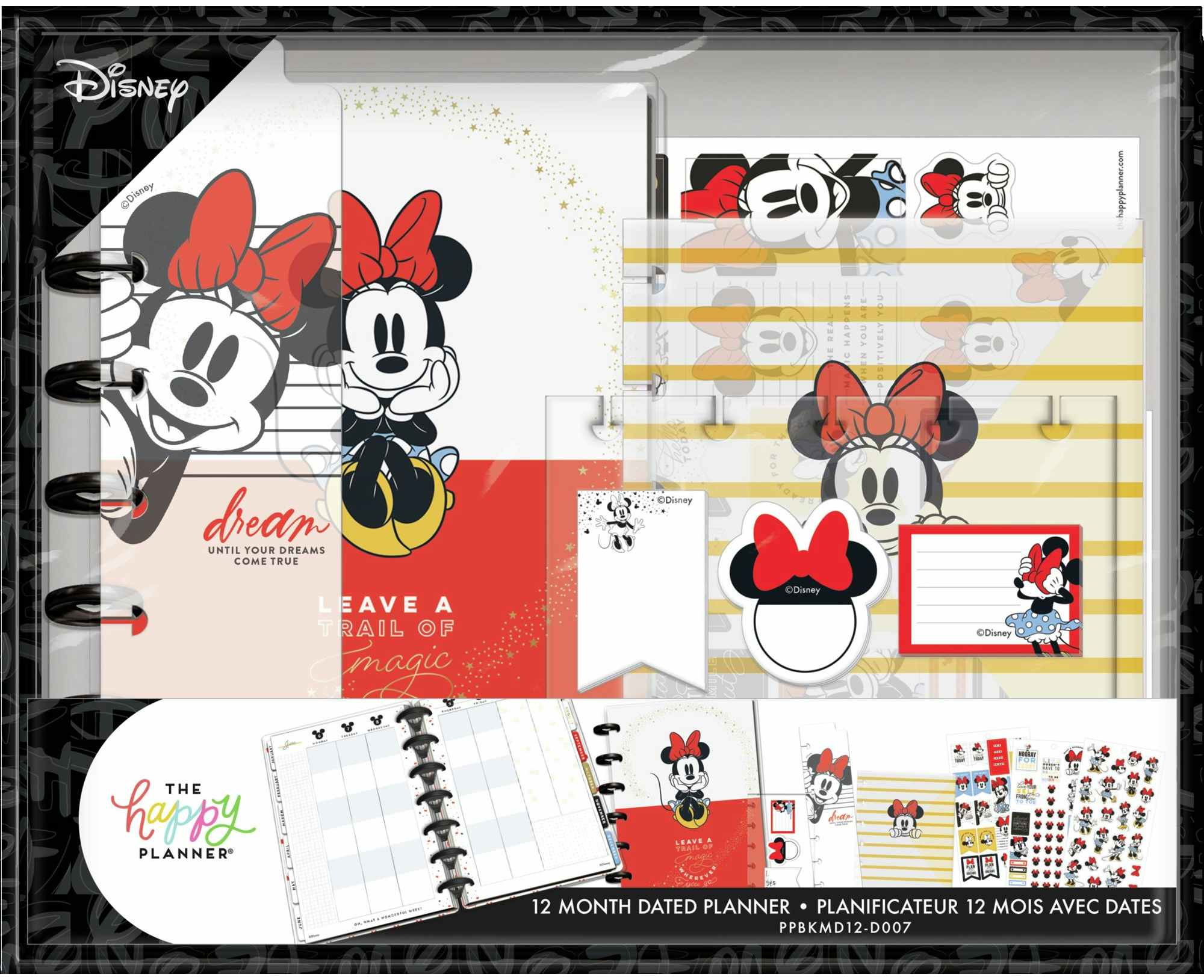 walmart-disney-the-happy-planner-box-kit-2022