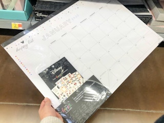 walmart disney the happy planner desk calendar 2022 1638899308 1638899308 scaled